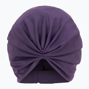 Cască de înot pentru femei Fashy 3471 Basic purple