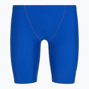 Boxeri de înot pentru bărbați aquaFeel Training royal blue