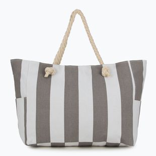 Geantă pentru femei Fashy 918 Beach 24 l striped