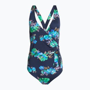 Costum de baie dintr-o piesă pentru femei  Fashy 21708 Fashion