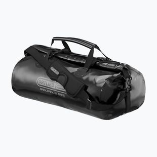 Sac de drumeții Ortlieb Rack-Pack 31 l negru K62