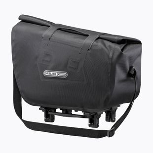 Sac de transport biciclete Ortlieb Trunk-Bag RC negru F8422