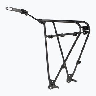 Portbagaj de bicicletă ORTLIEB Quick Rack L alu black