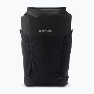 Rucsac Ortlieb Daypack Tidura Core 23L black