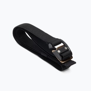 Tatonka Stretch Belt 25mm negru 2865.040