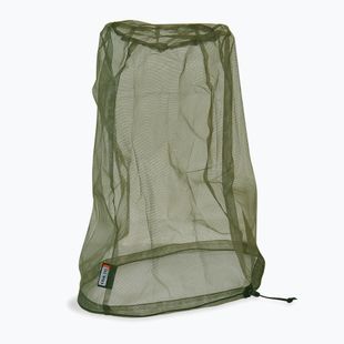 Plasă de țânțari pentru cap Tatonka Mosk.Kopfsch. simple cub