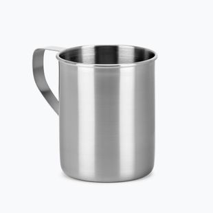 Cană de călătorie Tatonka 250ml 4069.000