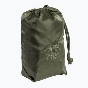 Husă pentru rucsac Tasmanian Tiger 30-40 l olive