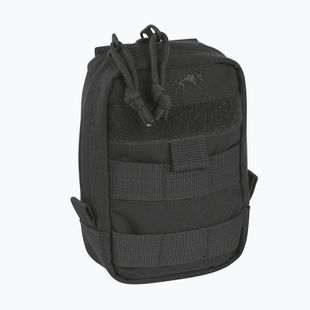 Buzunar pentru rucsac Tasmanian Tiger TT Tac Pouch 1 Vertical black