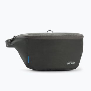 Borsetă Tatonka Ilium gri 2211.021