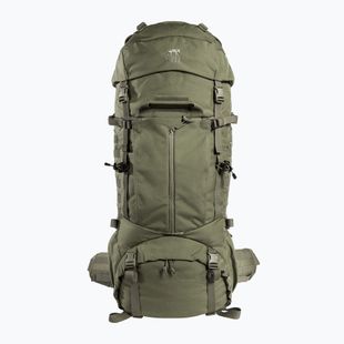 Rucsac tactic Tasmanian Tiger TT Pathfinder MKII 80 l olive