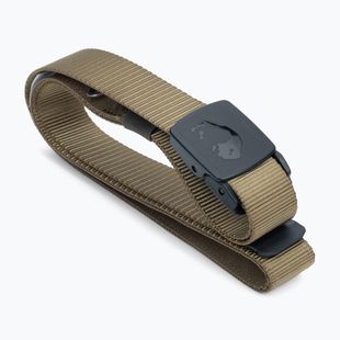 Tatonka Travel Waistbelt 30mm verde 2863.343