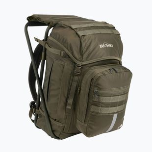 Rucsac turistic Tatonka Petri 35 l olive