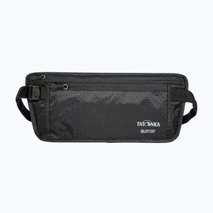 Borsetă Tatonka Skin Moneybelt Int. RFID B black
