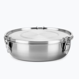 Menajerie de călătorie Tatonka Food Bowl 500ml 4037.000