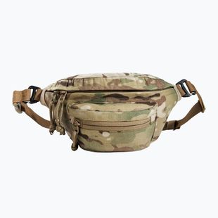 Borsetă Tasmanian Tiger Modular Hip Bag MC 1,5 l multicam