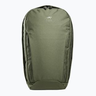Rucsac tactic Tasmanian Tiger TT Urban Tac Pack 22 l olive