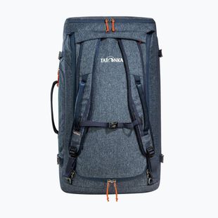 Geantă de voiaj Tatonka Duffle Bag 65 l navy