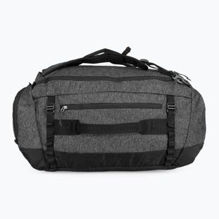 Geantă de voiaj Tatonka Duffle Bag 65 l neagră 1935.040