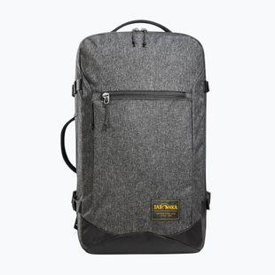 Rucsac turistic Tatonka Traveller Pack 35 l black