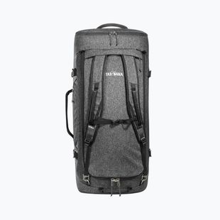 Tatonka Duffle Roller sac de călătorie 105 l negru 1959.040