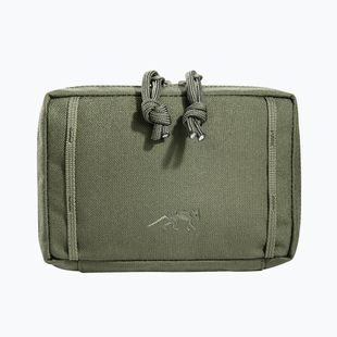 Buzunar pentru rucsac Tasmanian Tiger TT Tac Pouch 4.1 olive