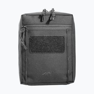 Buzunar pentru rucsac Tasmanian Tiger TT Tac Pouch 6.1 black