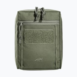 Buzunar pentru rucsac Tasmanian Tiger TT Tac Pouch 6.1 olive