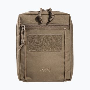 Buzunar pentru rucsac Tasmanian Tiger TT Tac Pouch 6.1 coyote brown