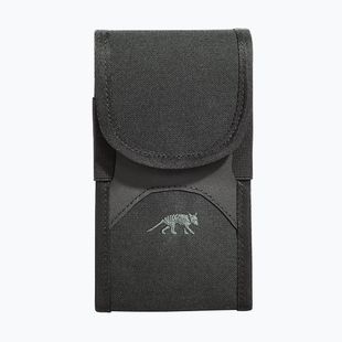 Etui pentru telefon Tasmanian Tiger Tactical Phone black