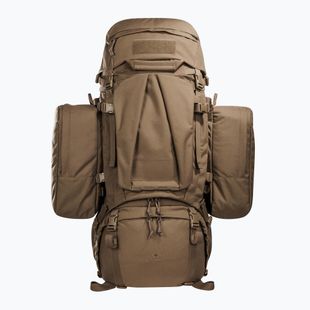 Rucsac tactic Tasmanian Tiger TT MIL OPS Pack 80+24 l coyote brown