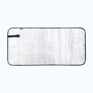 Covoraș Tatonka Alu-Seat silver