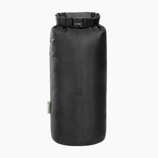 Sac impermeabil Tatonka Dry Sack 4 l black