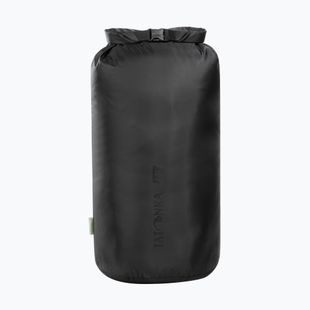 Sac impermeabil Tatonka Dry Sack 18 l black