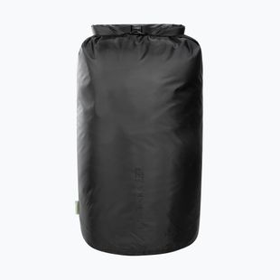Sac impermeabil Tatonka Dry Sack 30 l black