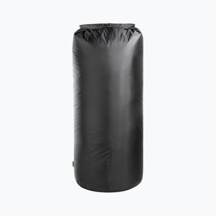 Sac impermeabil Tatonka Dry Sack 80 l black