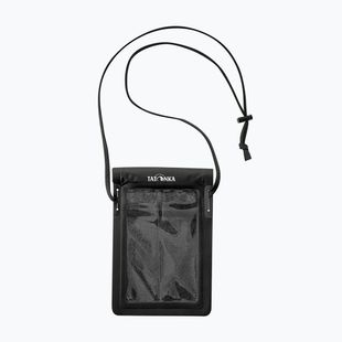 Borsetă Tatonka WP Neck Pouch black