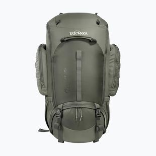 Rucsac de trekking Tatonka Akela 35 l verde 1443.332