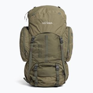 Rucsac de trekking Tatonka Akela 45 l verde 1444.332
