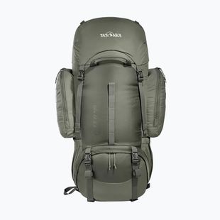 Rucsac de trekking Tatonka Akela 45 l verde 1444.332