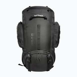 Rucsac de trekking Tatonka Akela 35 l negru 1443.040