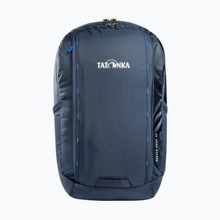 Rucsac de oraș Tatonka Server Pack 27 l navy