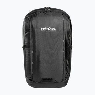 Rucsac de oraș Tatonka Server Pack 27 l black