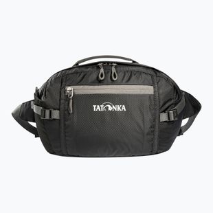 Borsetă Tatonka Hip Bag 3 l black