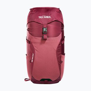 Rucsac turistic pentru femei Tatonka Hike Pack 20 l boreaux red