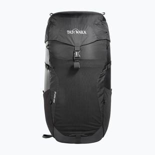 Rucsac turistic Tatonka Hike Pack 32 l black