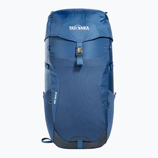 Rucsac turistic Tatonka Hike Pack 32 l darker blue