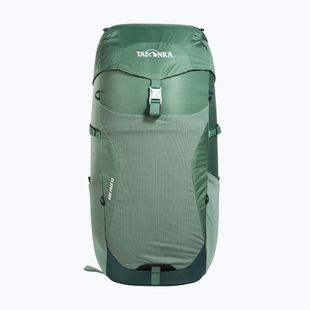 Rucsac turistic Tatonka Hike Pack 32 l sage green