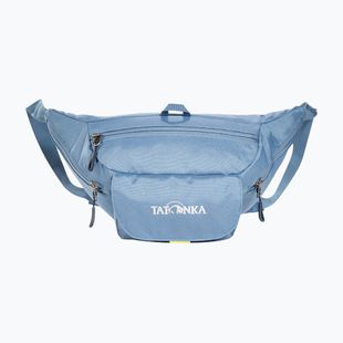 Borsetă Tatonka Funny Bag 2 l elemental blue