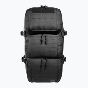 Rucsac tactic Tasmanian Tiger Modular Combat Pack SL 24 l black